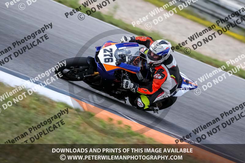 15 to 17th july 2013;Brno;event digital images;motorbikes;no limits;peter wileman photography;trackday;trackday digital images